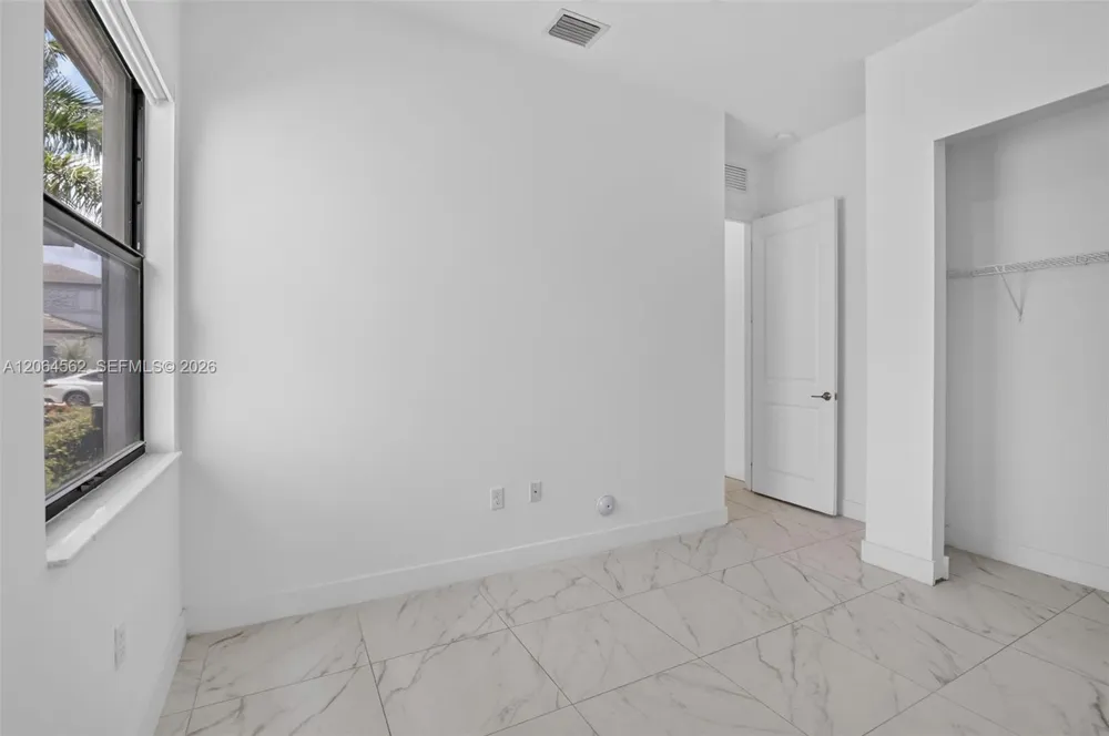 4574 SW 173rd Ave Miramar, FL 33029