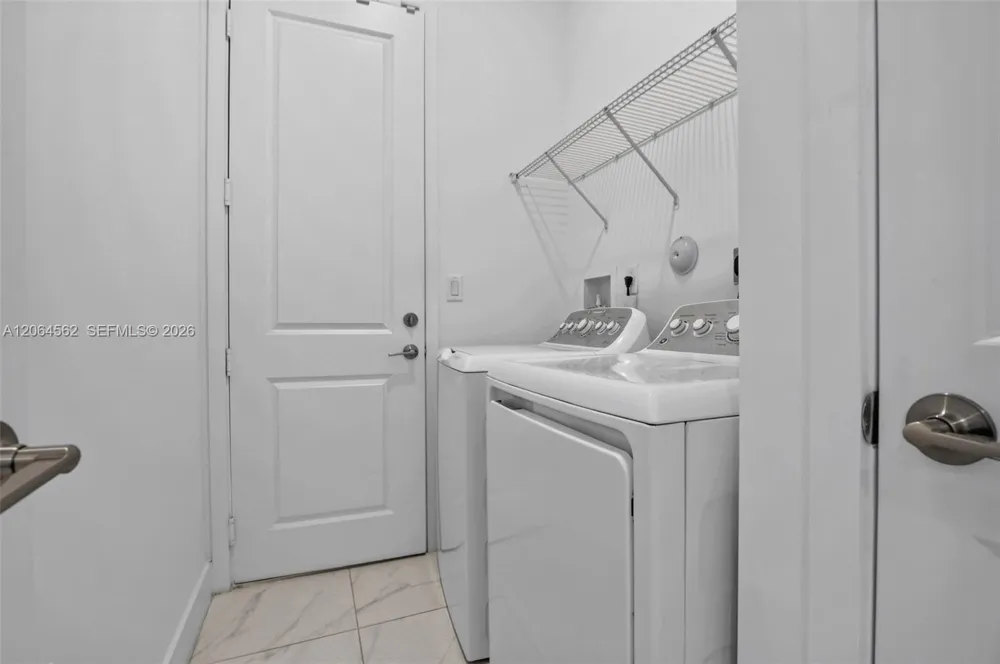 4574 SW 173rd Ave Miramar, FL 33029