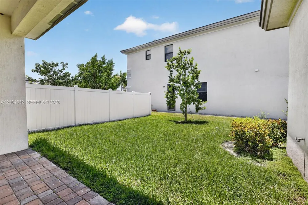 4574 SW 173rd Ave Miramar, FL 33029