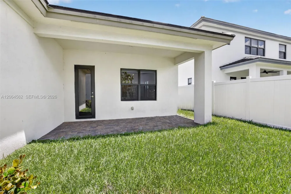 4574 SW 173rd Ave Miramar, FL 33029