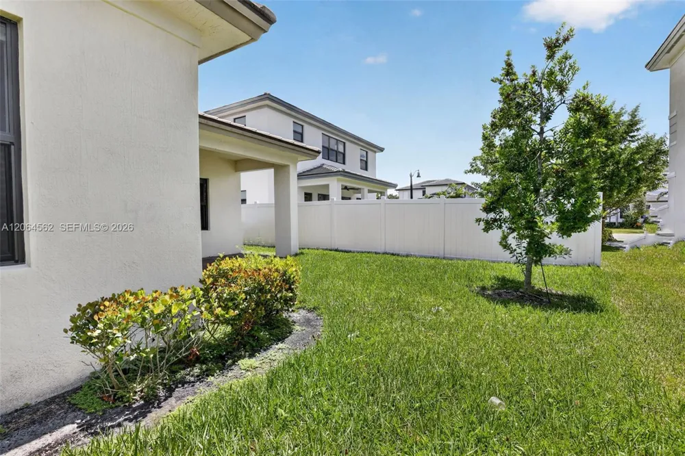 4574 SW 173rd Ave Miramar, FL 33029