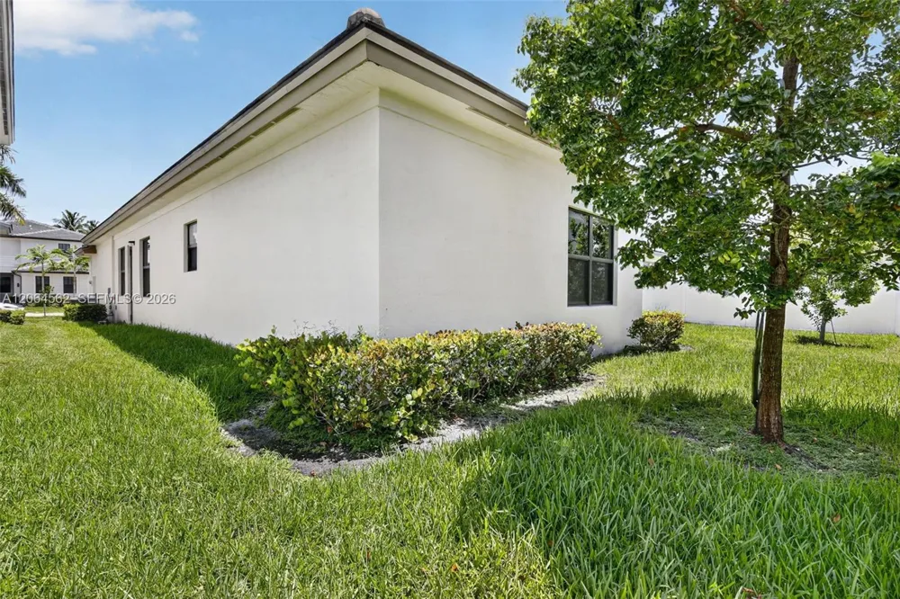 4574 SW 173rd Ave Miramar, FL 33029