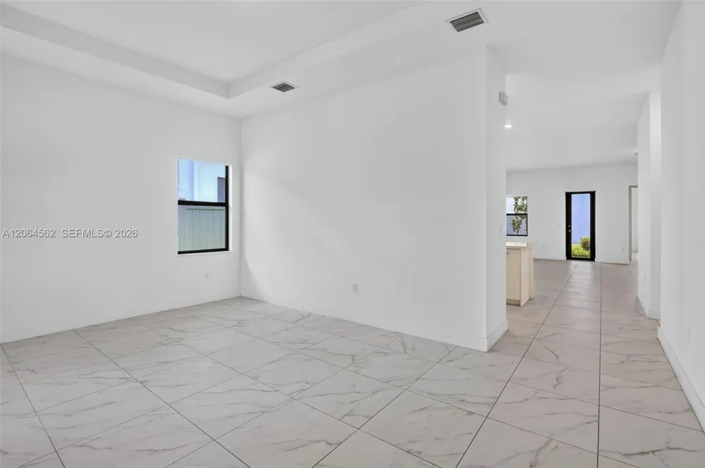 4574 SW 173rd Ave Miramar, FL 33029