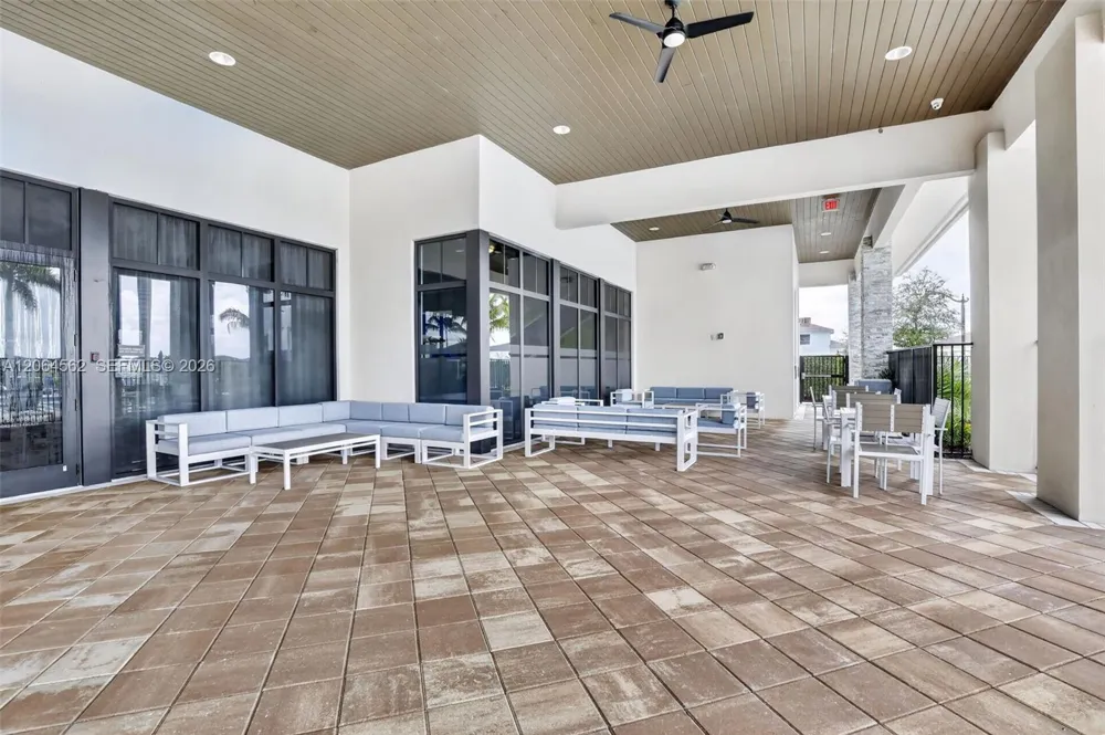 4574 SW 173rd Ave Miramar, FL 33029