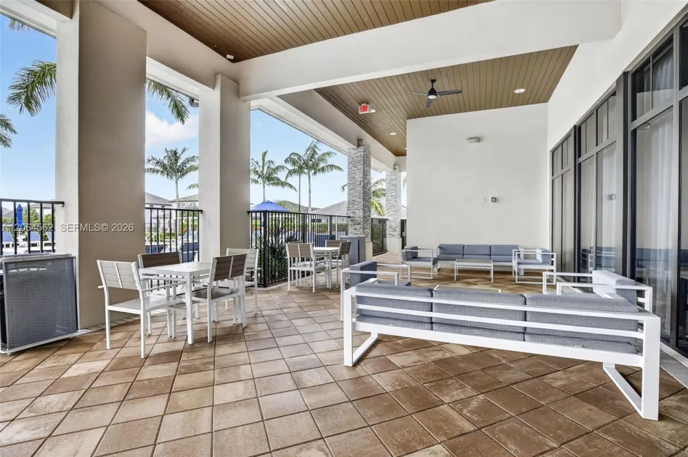 4574 SW 173rd Ave Miramar, FL 33029