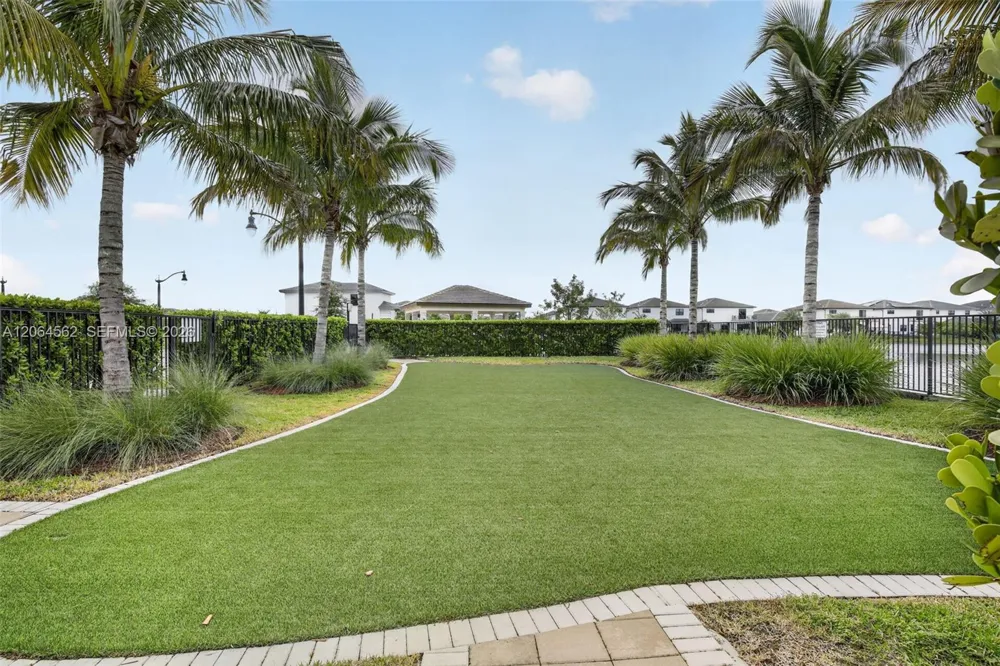4574 SW 173rd Ave Miramar, FL 33029