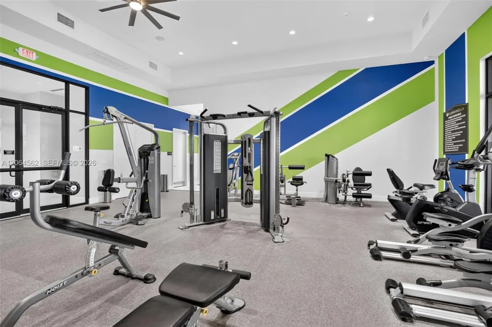 4574 SW 173rd Ave Miramar, FL 33029