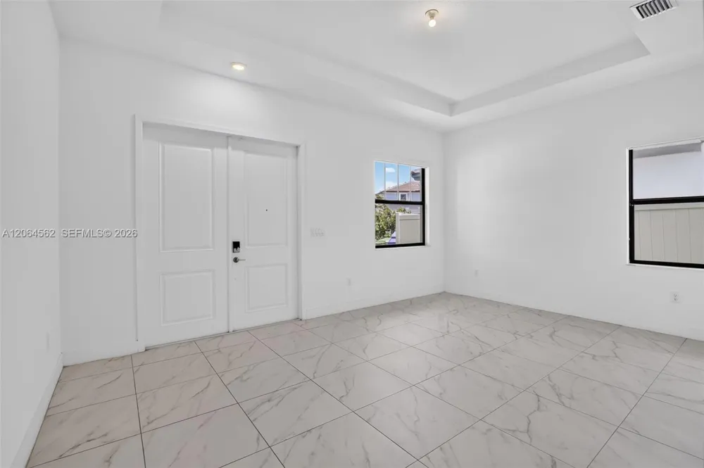 4574 SW 173rd Ave Miramar, FL 33029