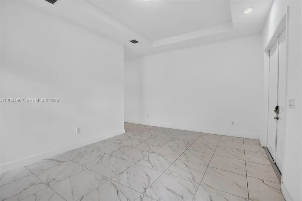4574 SW 173rd Ave Miramar, FL 33029