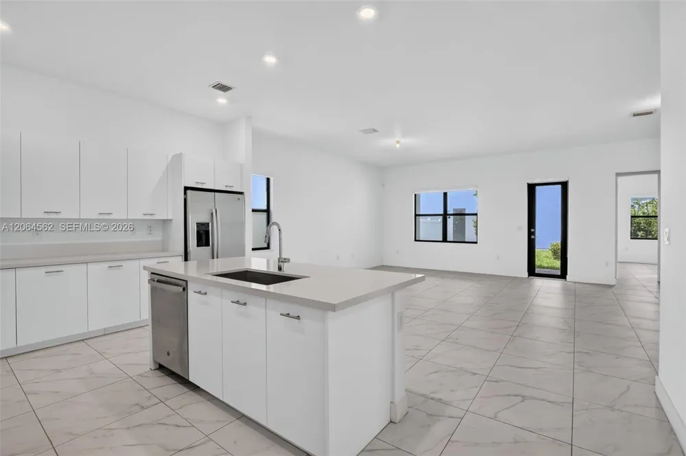 4574 SW 173rd Ave Miramar, FL 33029