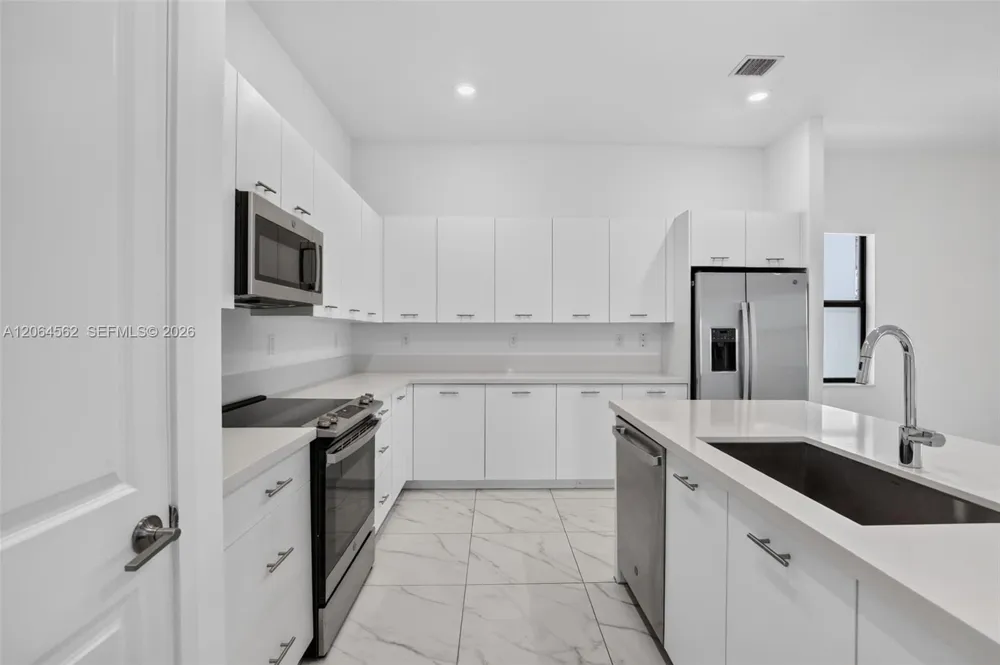 4574 SW 173rd Ave Miramar, FL 33029