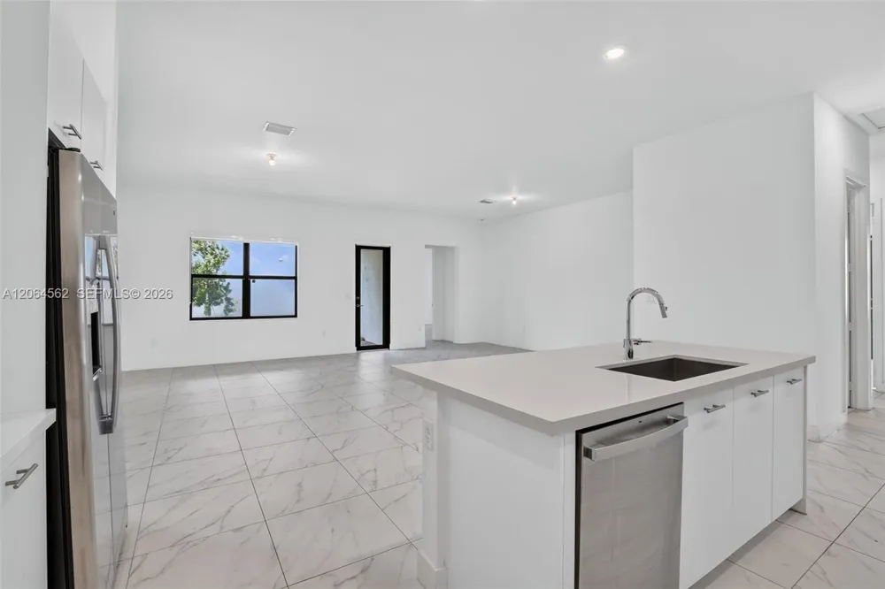4574 SW 173rd Ave Miramar, FL 33029