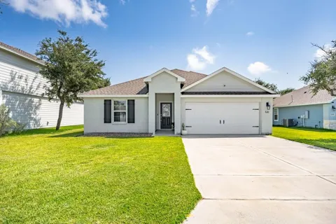 121 Antigua Drive