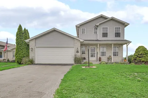 8547 E 123rd Place