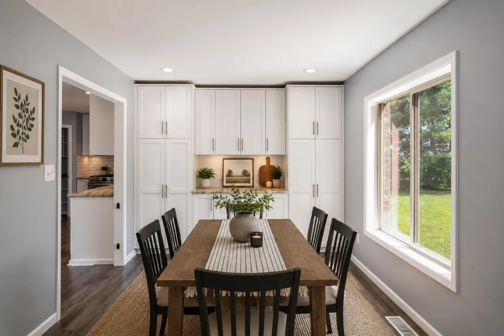 15025 S 376 W Kentland, IN 47951