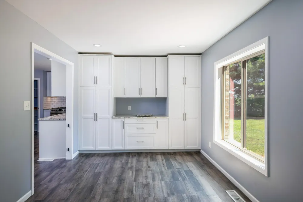 15025 S 376 W Kentland, IN 47951