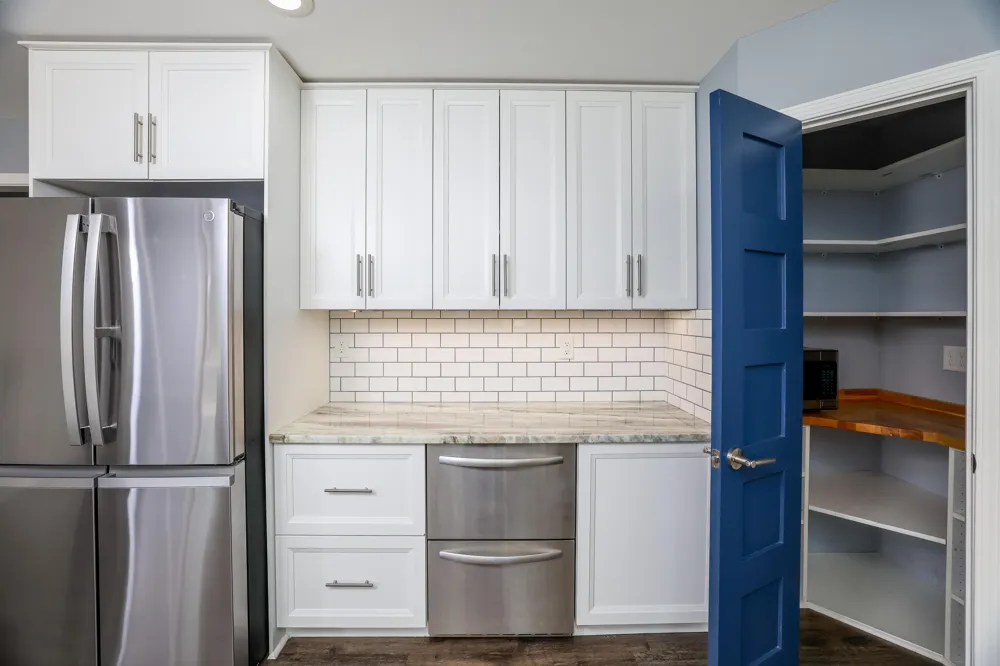 15025 S 376 W Kentland, IN 47951