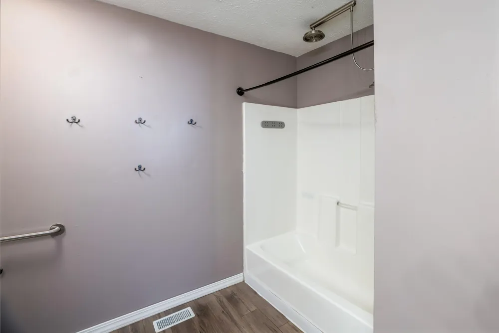 15025 S 376 W Kentland, IN 47951