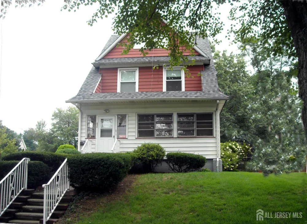 301 Penfield Place #301 Dunellen, NJ 08812