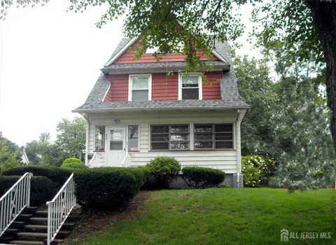 301 Penfield Place #301