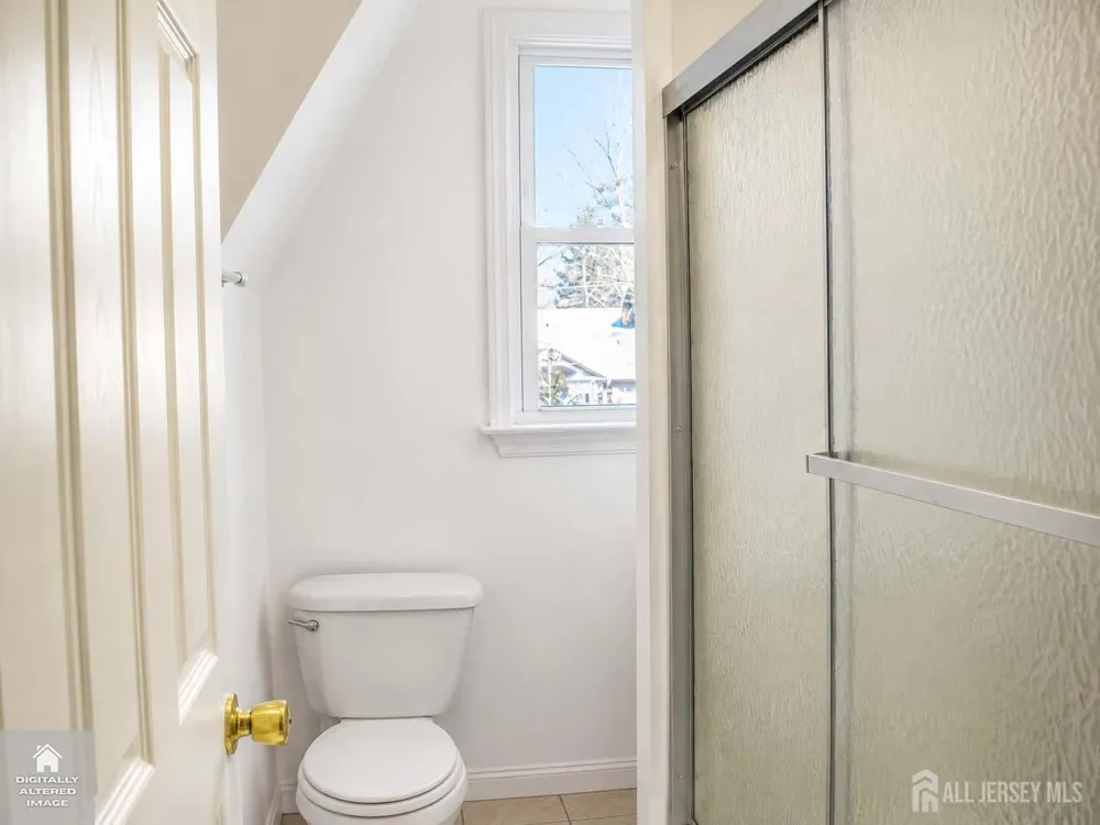 301 Penfield Place #301 Dunellen, NJ 08812