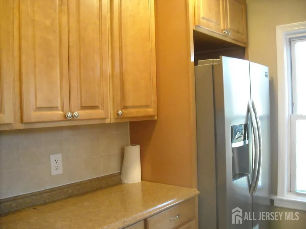 301 Penfield Place #301 Dunellen, NJ 08812
