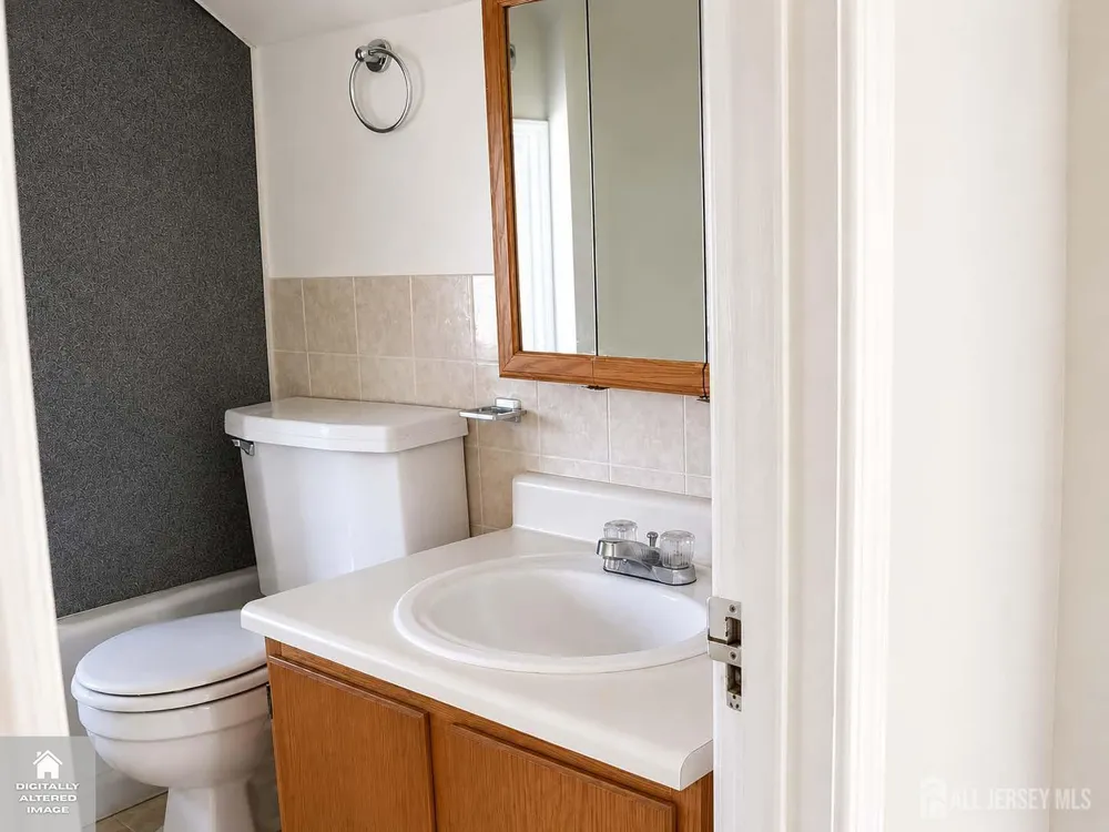 301 Penfield Place #301 Dunellen, NJ 08812