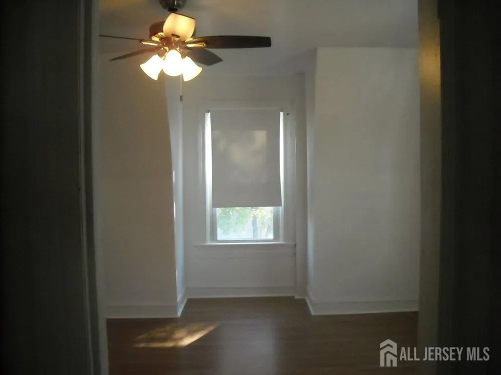 301 Penfield Place #301 Dunellen, NJ 08812