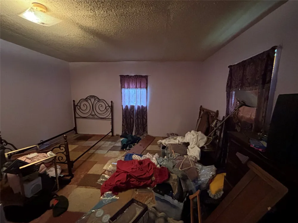 106 Russell Road Caddo, OK 74729
