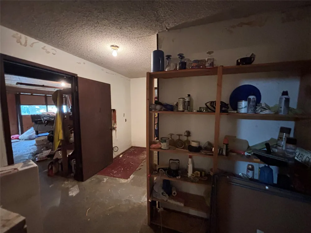 106 Russell Road Caddo, OK 74729