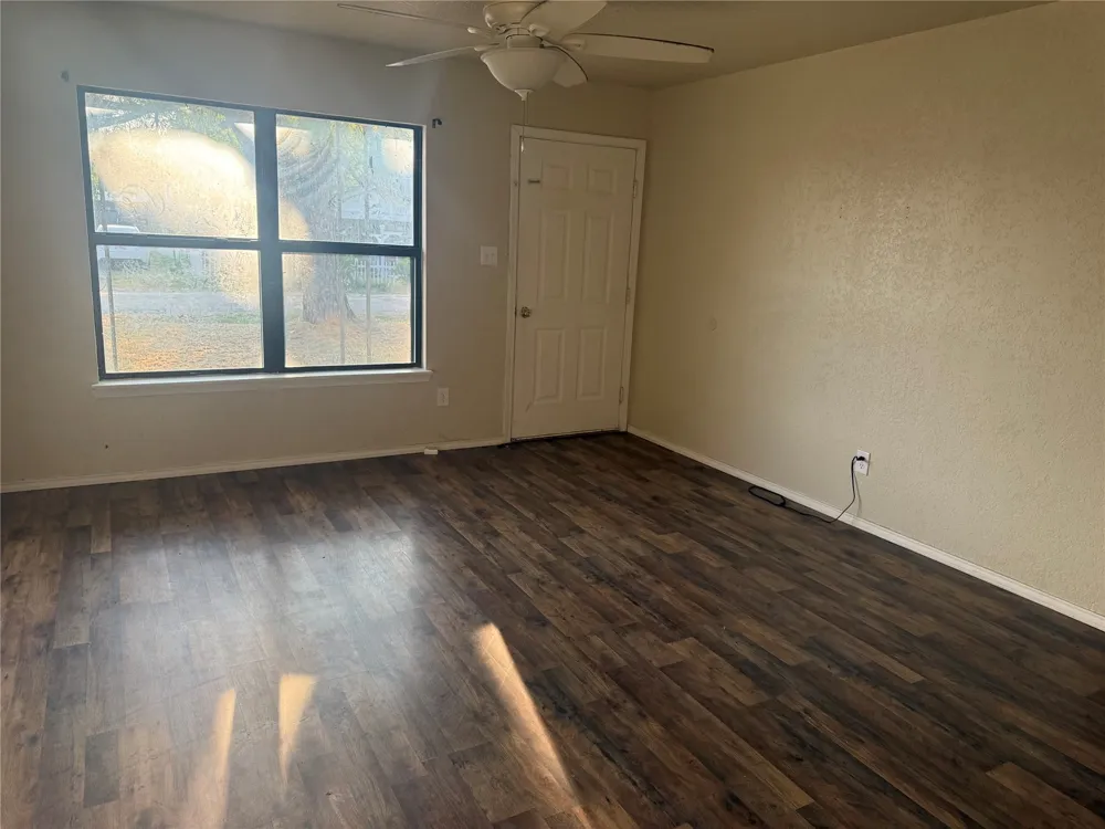 24 2nd Wilson, OK 73463