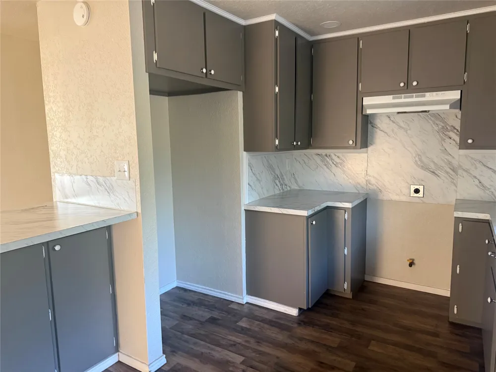 24 2nd Wilson, OK 73463