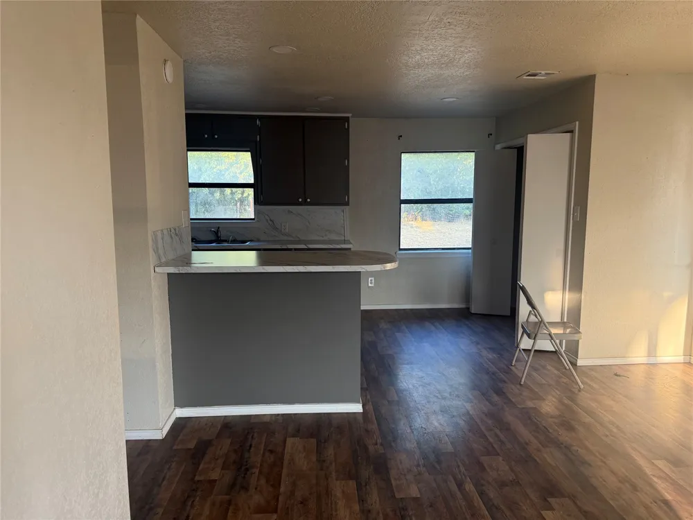 24 2nd Wilson, OK 73463
