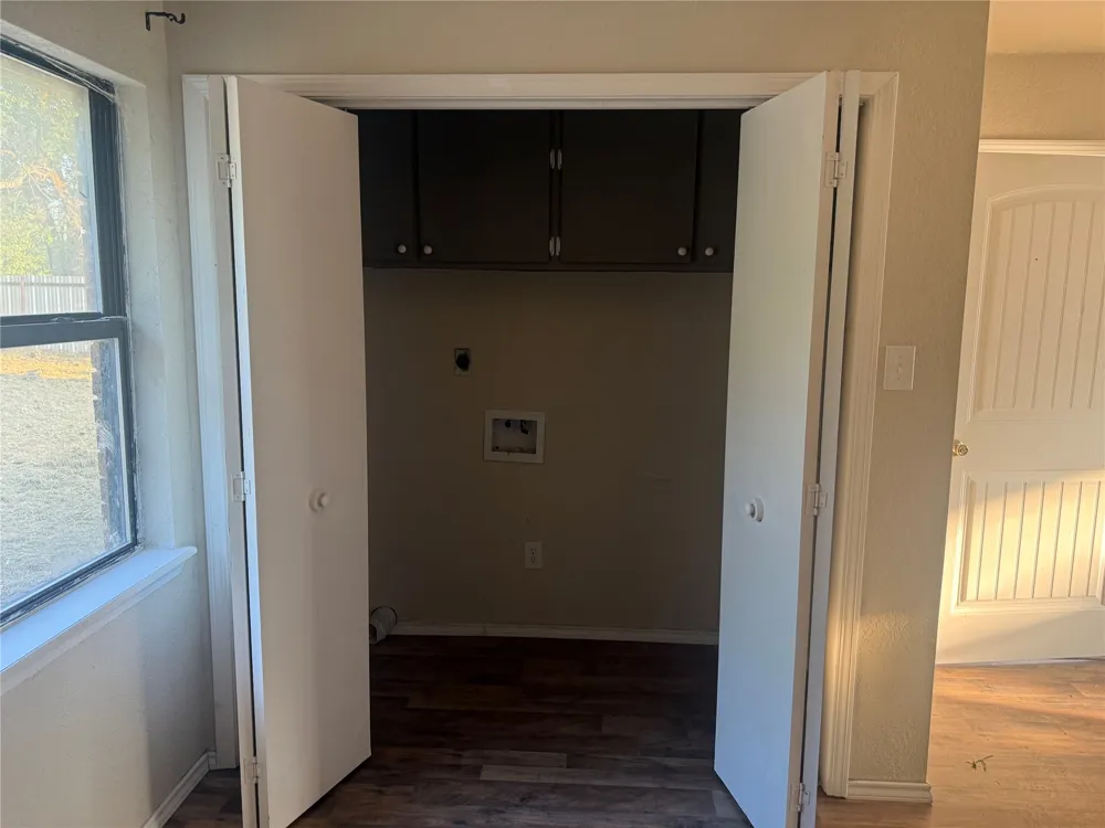 24 2nd Wilson, OK 73463