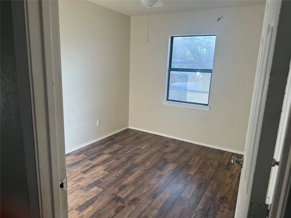 24 2nd Wilson, OK 73463