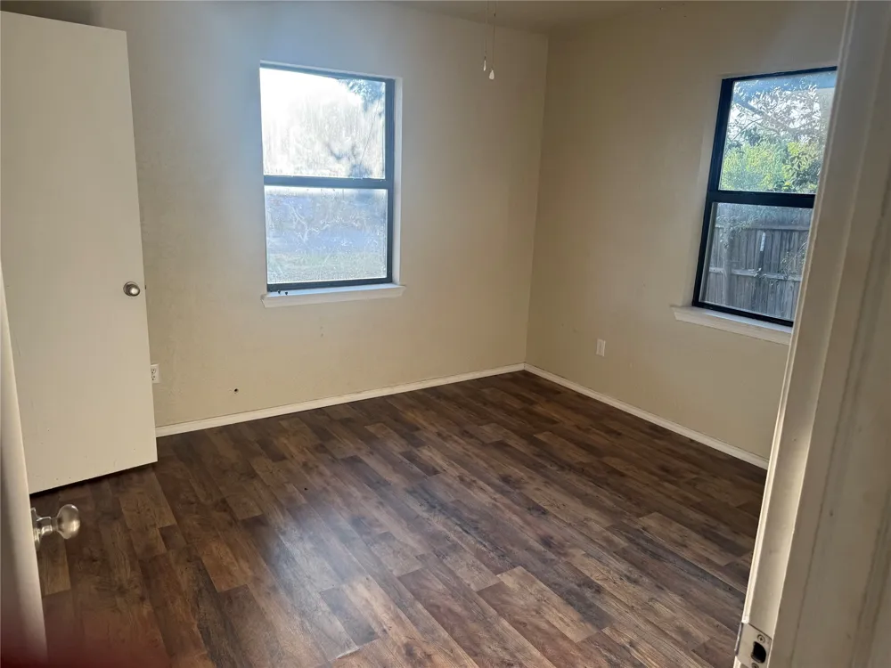 24 2nd Wilson, OK 73463
