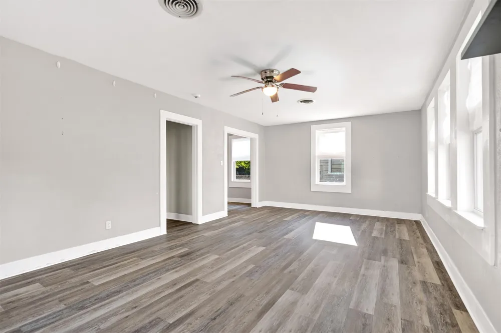 28 5th NW Ardmore, OK 73401