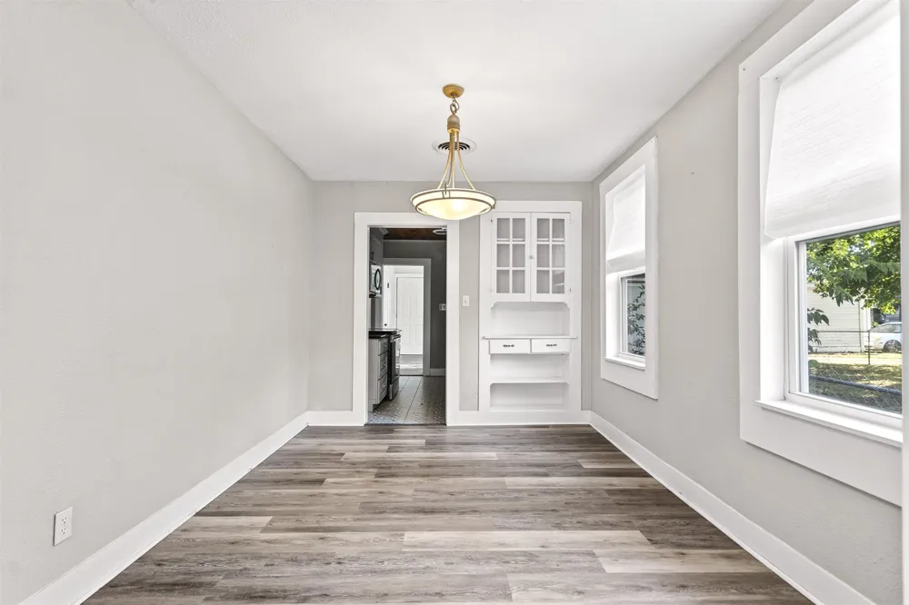 28 5th NW Ardmore, OK 73401