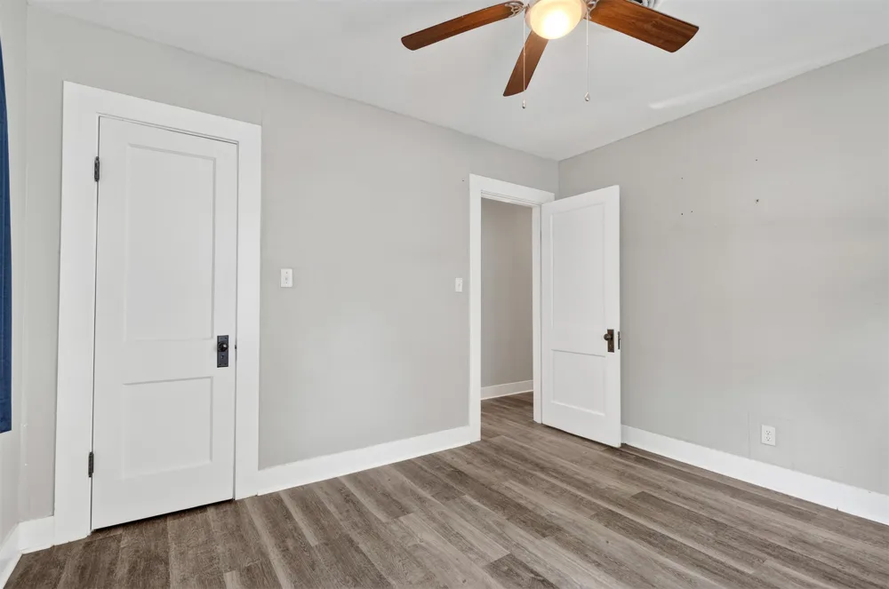 28 5th NW Ardmore, OK 73401