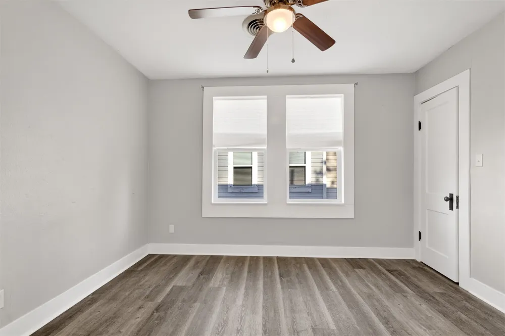 28 5th NW Ardmore, OK 73401