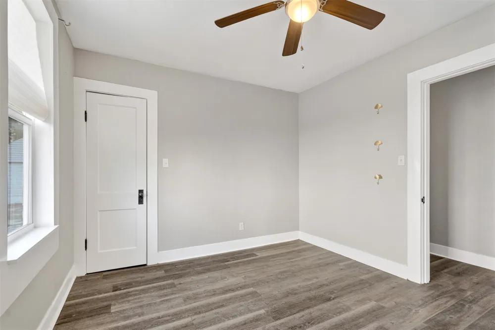 28 5th NW Ardmore, OK 73401