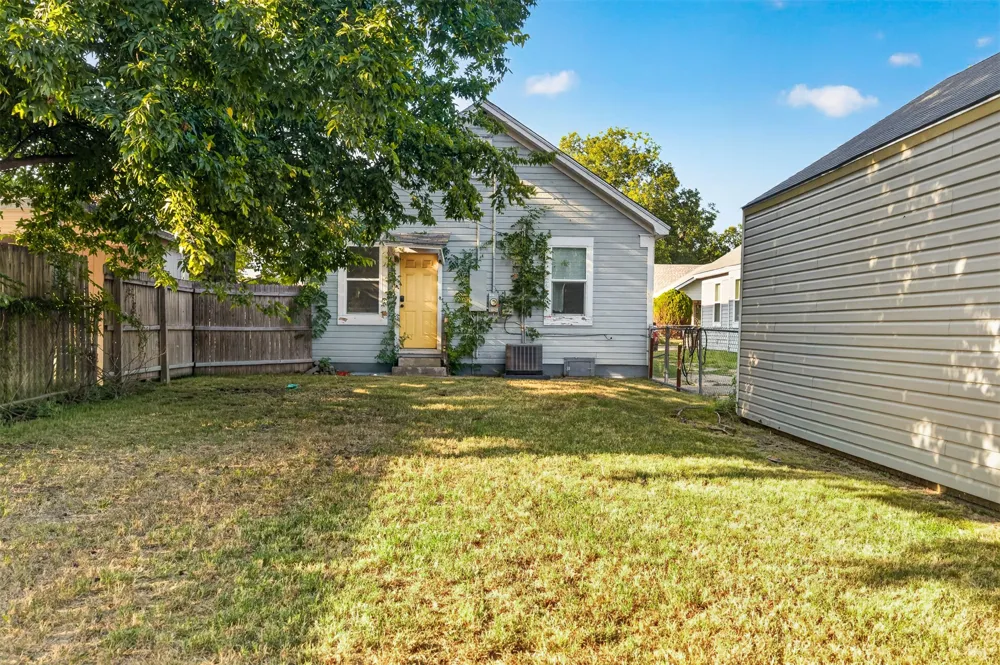 28 5th NW Ardmore, OK 73401