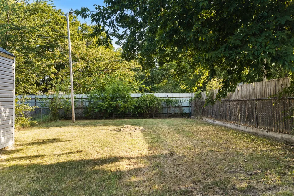 28 5th NW Ardmore, OK 73401