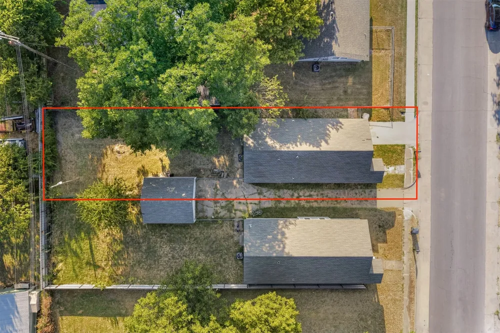 28 5th NW Ardmore, OK 73401