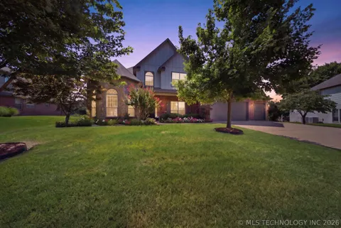 7709 E El Paso Street