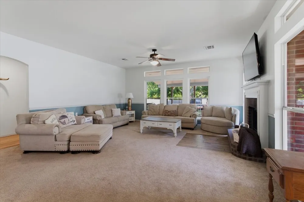 18330 S 130th Avenue E Bixby, OK 74008