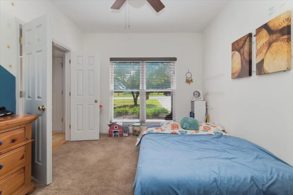 18330 S 130th Avenue E Bixby, OK 74008