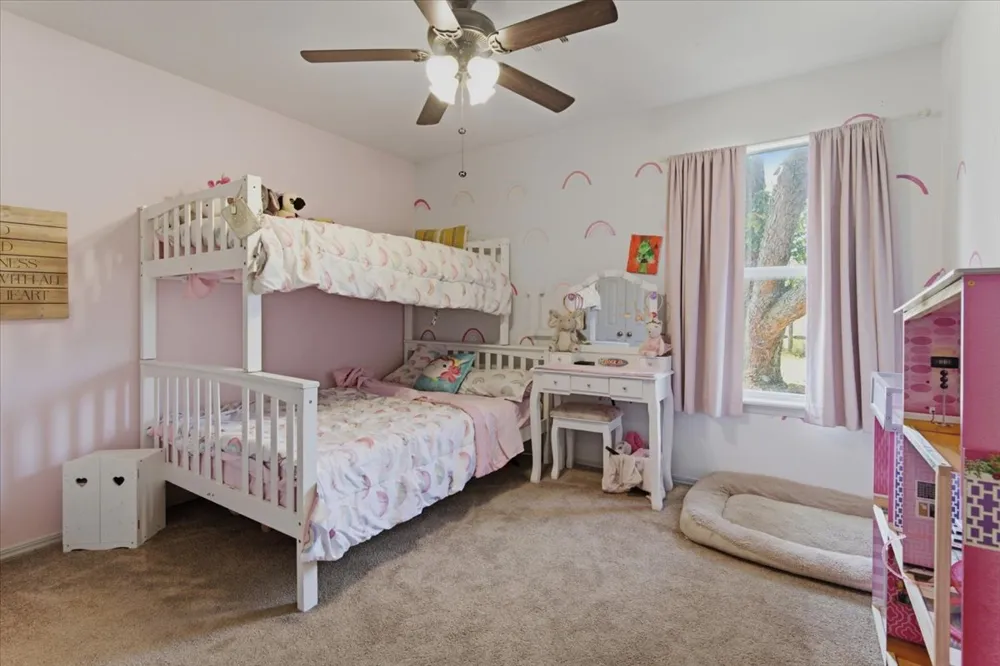 18330 S 130th Avenue E Bixby, OK 74008