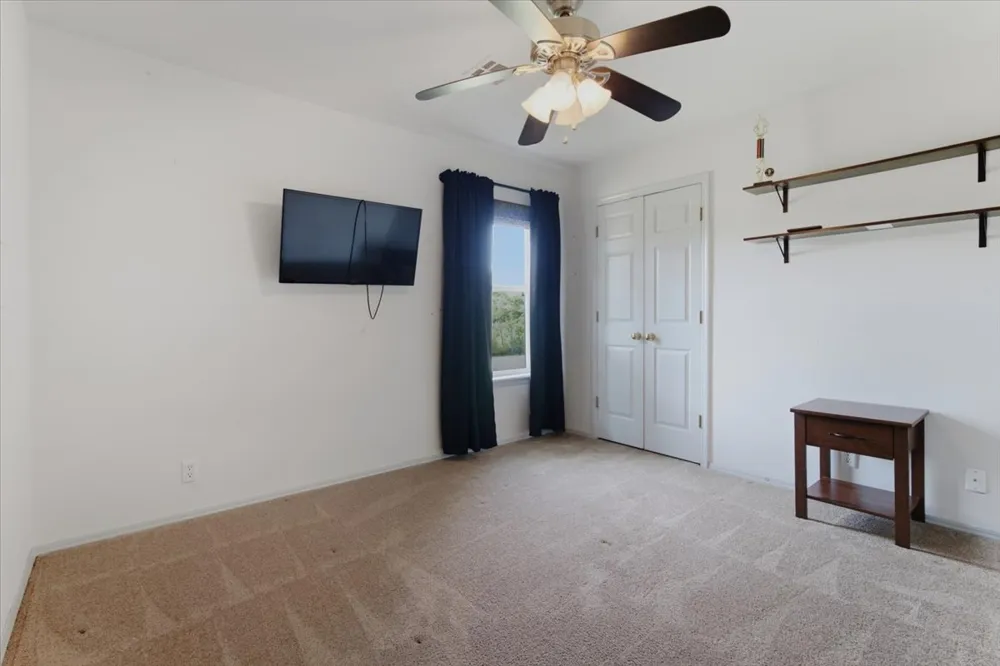 18330 S 130th Avenue E Bixby, OK 74008