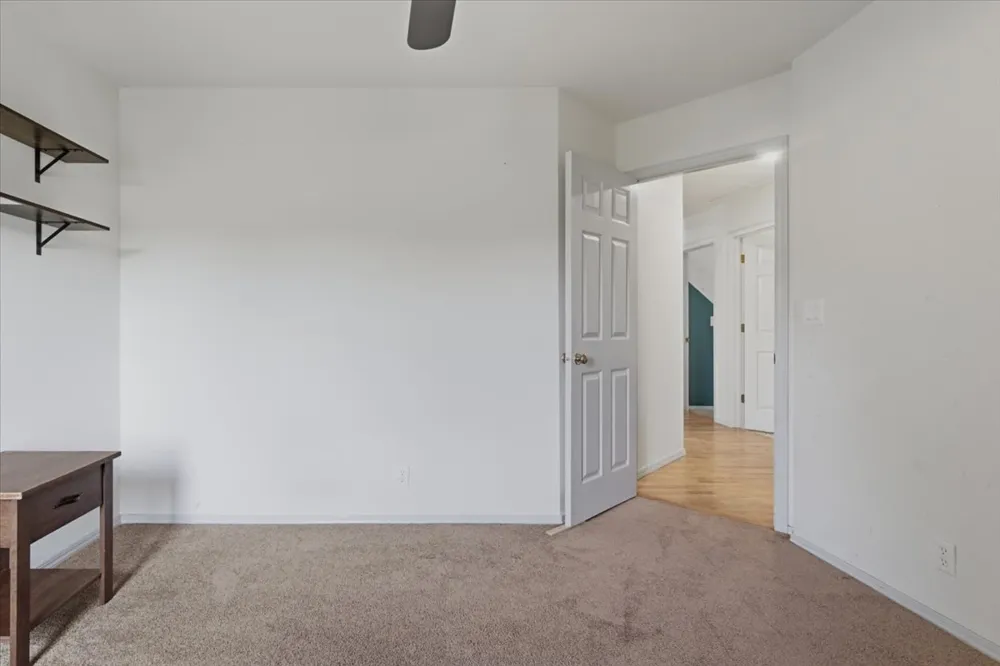 18330 S 130th Avenue E Bixby, OK 74008